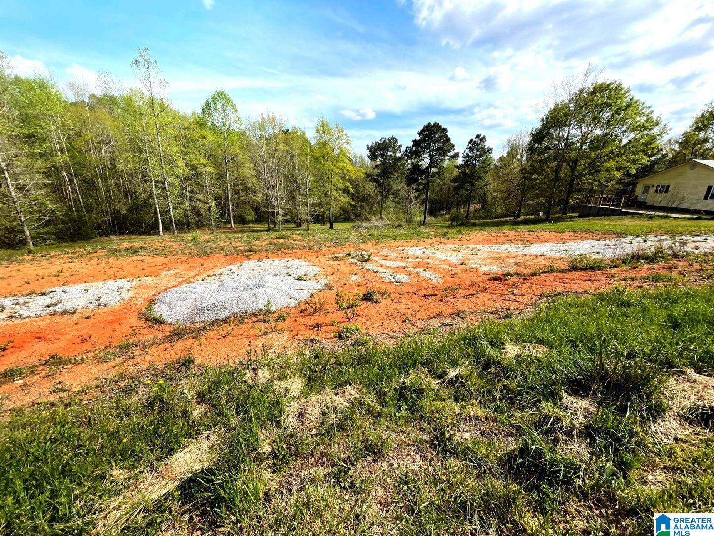 Owens Road, Unit 1 Ashland, AL 36251 - Photo 2 of 5