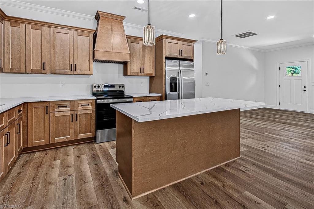 5079 Gardengate Road Asheboro, NC 27205 - Photo 10 of 26