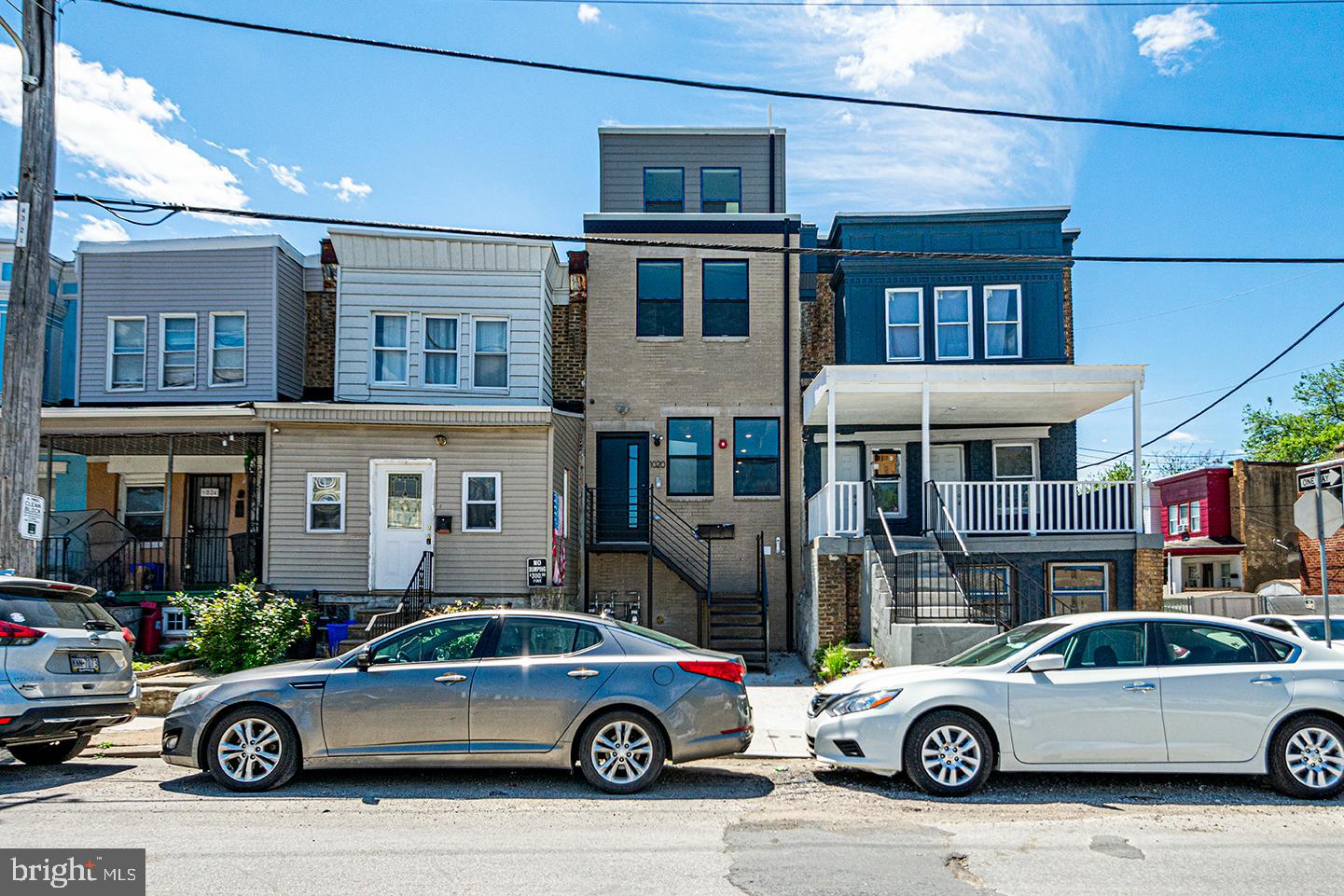 1020 South 53rd Street, Unit 3 Philadelphia, PA 19143 - Photo 11 of 11