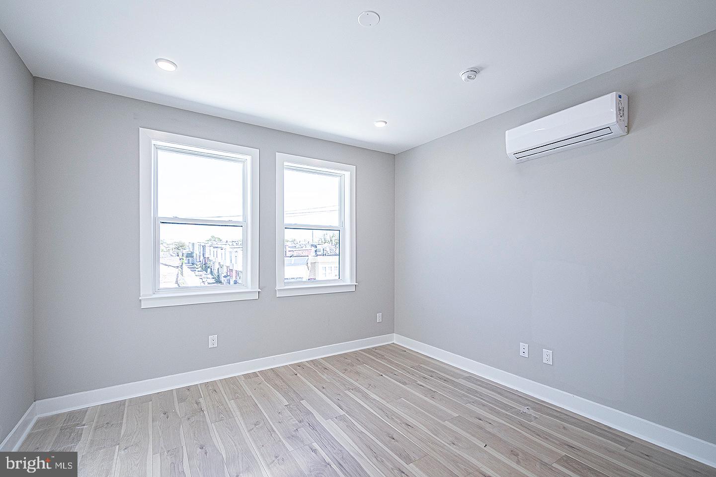 1020 South 53rd Street, Unit 3 Philadelphia, PA 19143 - Photo 2 of 11