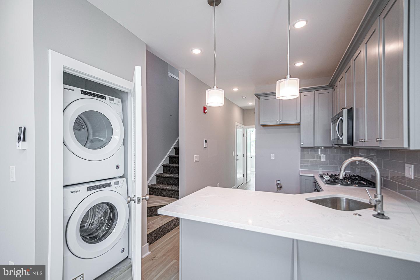 1020 South 53rd Street, Unit 3 Philadelphia, PA 19143 - Photo 3 of 11