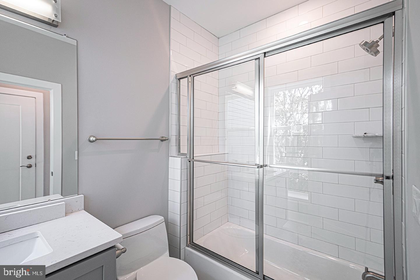 1020 South 53rd Street, Unit 3 Philadelphia, PA 19143 - Photo 6 of 11