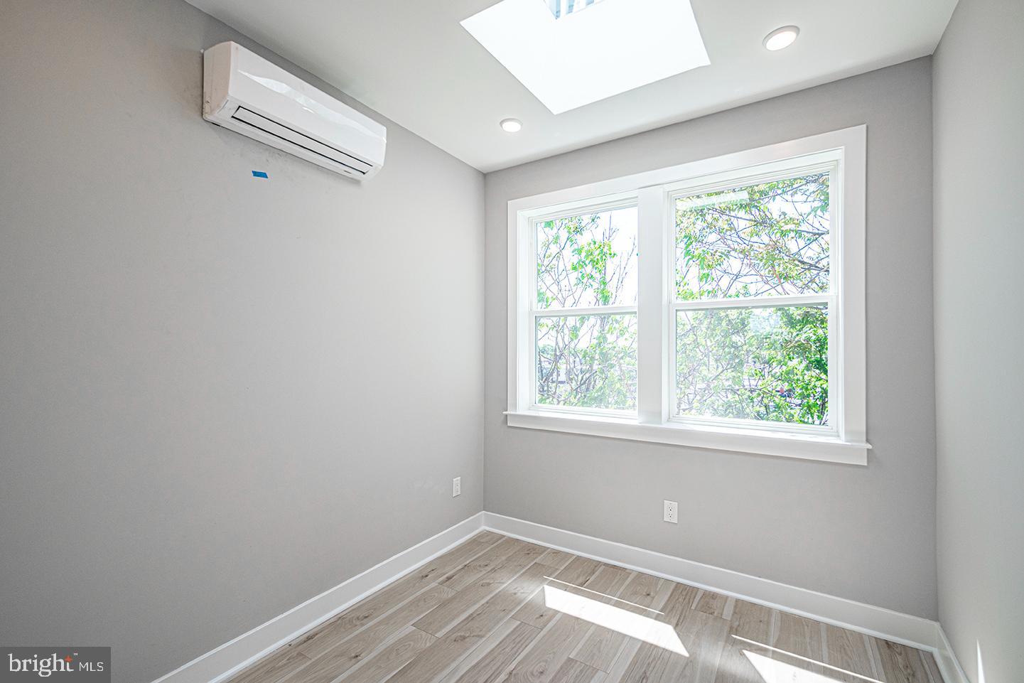 1020 South 53rd Street, Unit 3 Philadelphia, PA 19143 - Photo 7 of 11