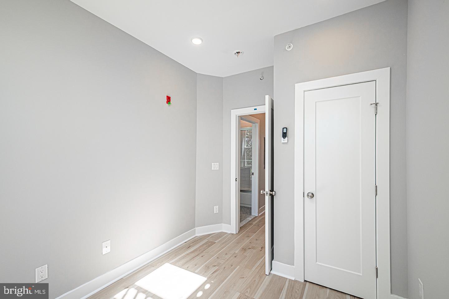 1020 South 53rd Street, Unit 3 Philadelphia, PA 19143 - Photo 8 of 11
