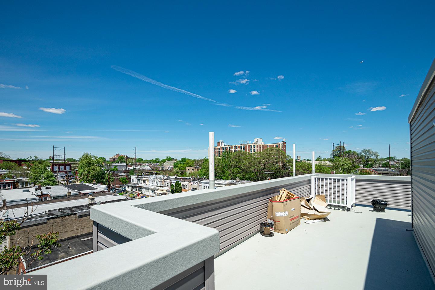 1020 South 53rd Street, Unit 3 Philadelphia, PA 19143 - Photo 9 of 11