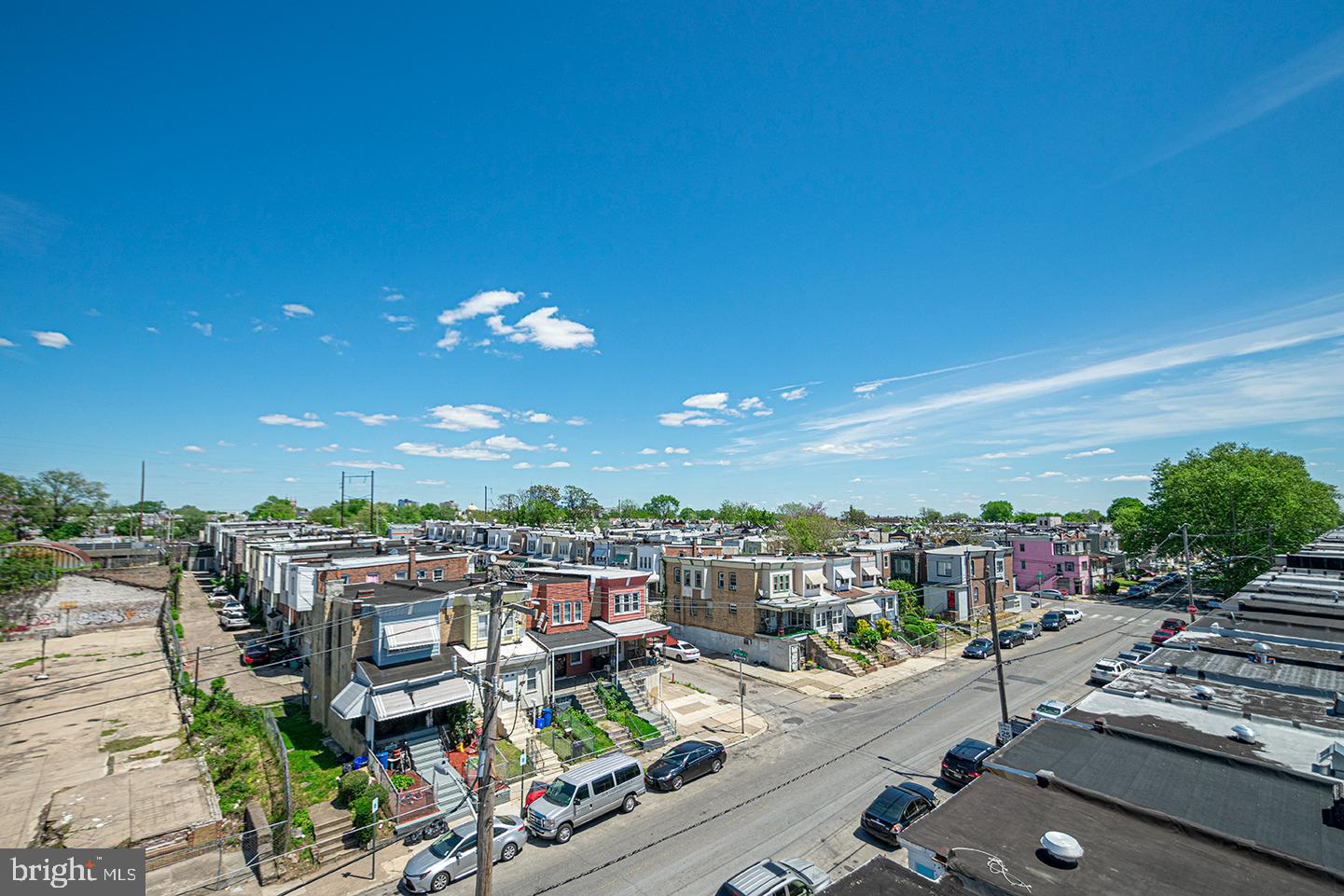 1020 South 53rd Street, Unit 3 Philadelphia, PA 19143 - Photo 10 of 11