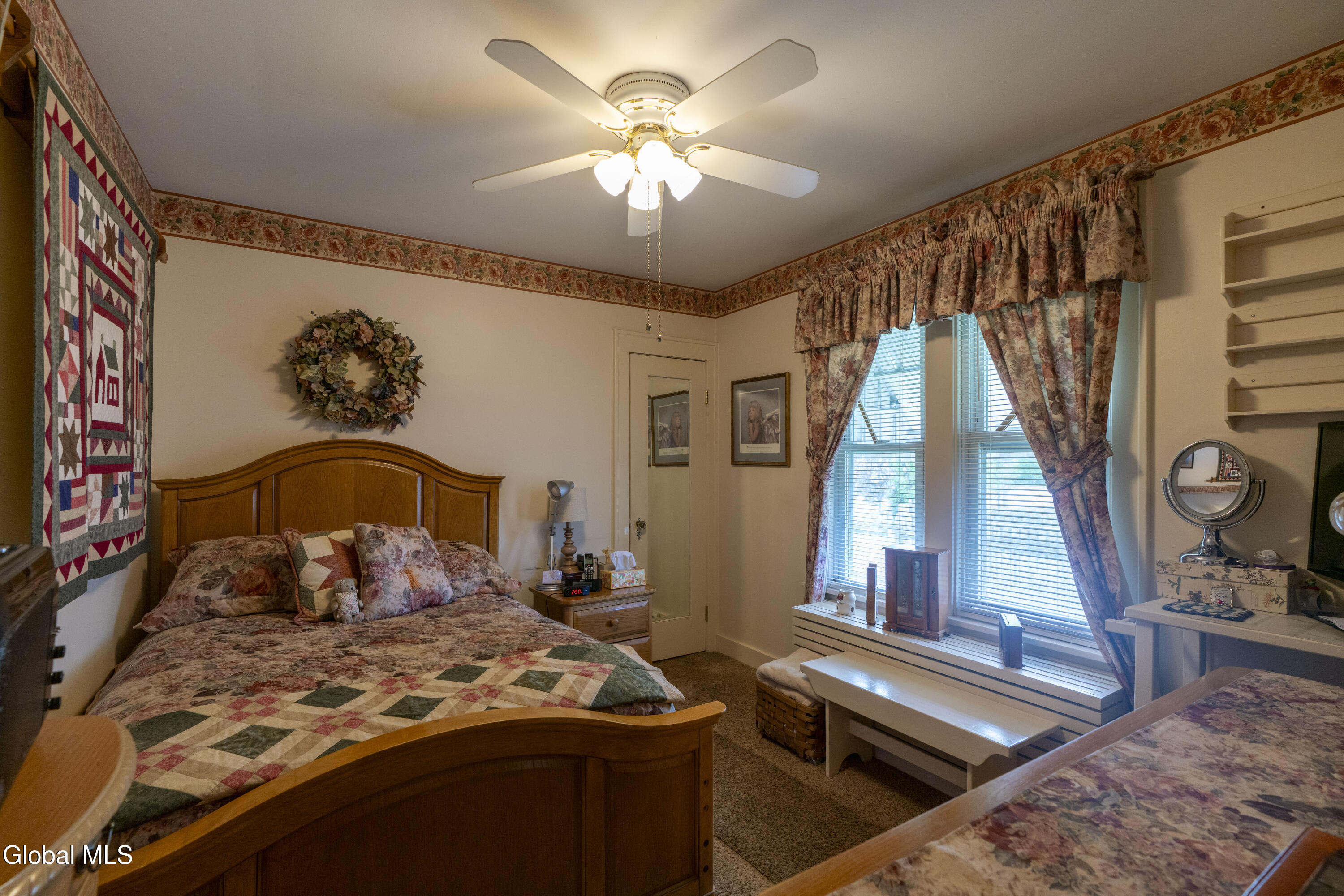 310 Princetown Road Rotterdam, NY 12306 - Photo 22 of 36 310 Princeton-16