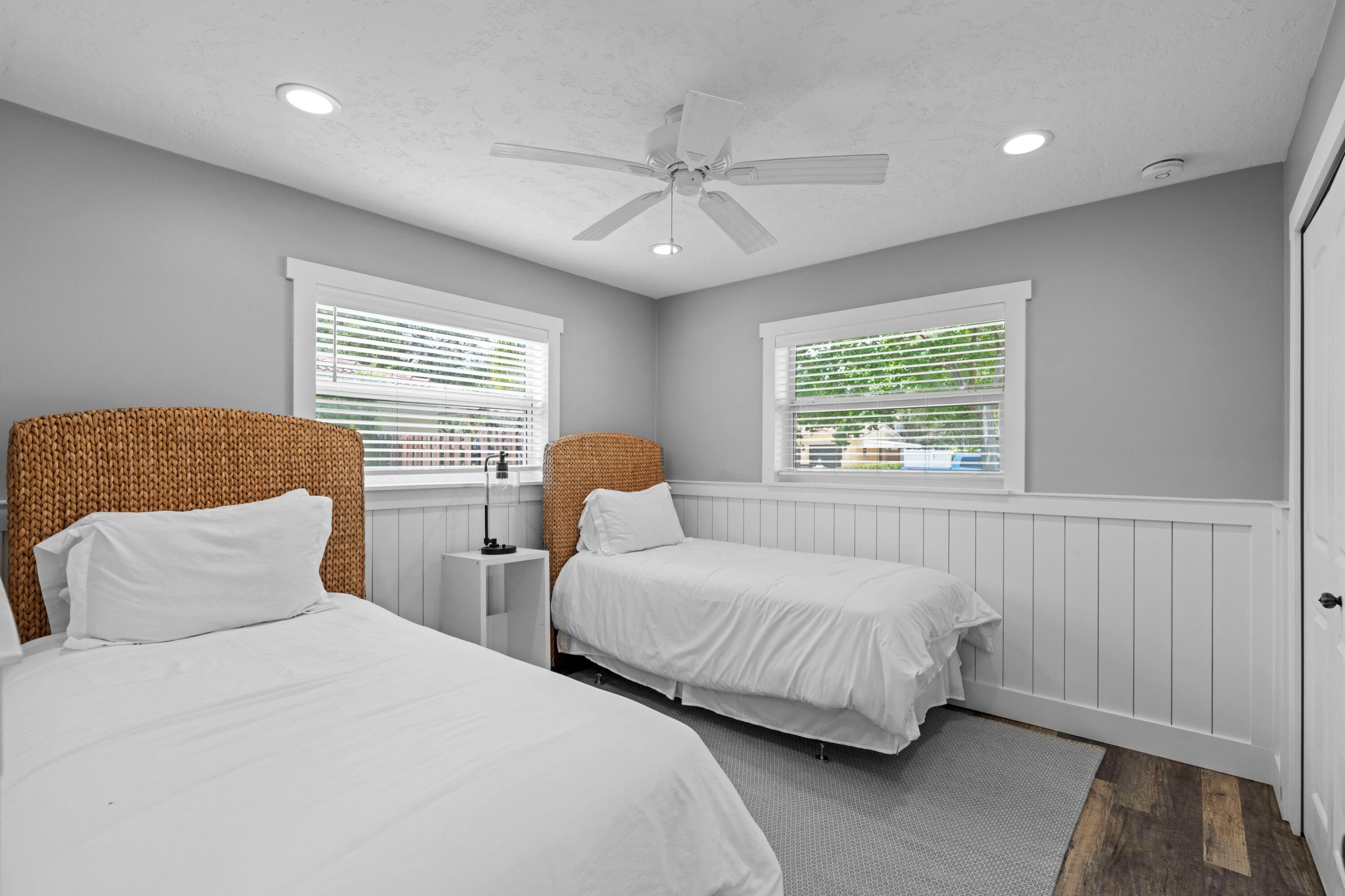 3798 Northwest 2nd Court Boca Raton, FL 33431 - Photo 20 of 45 Bedroom 3