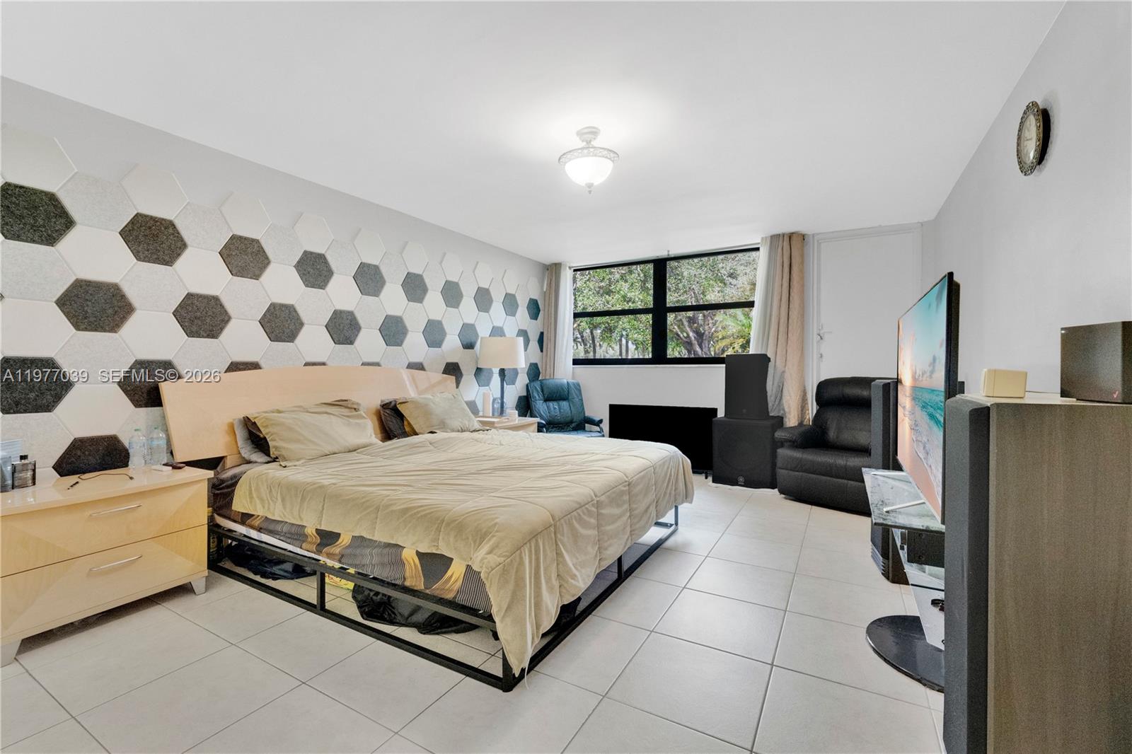 16200 Golf Club Road, Unit 102 Weston, FL 33326 - Photo 12 of 27