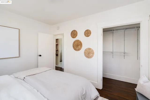 $699,000 | 3661 Loma Vista Avenue, Oakland, CA 94619