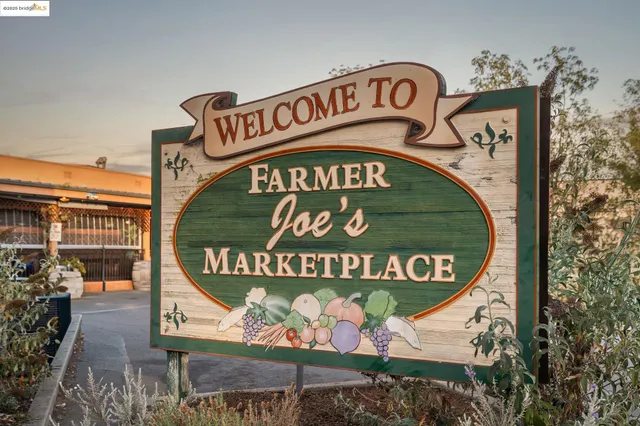 $699,000 | 3661 Loma Vista Avenue, Oakland, CA 94619