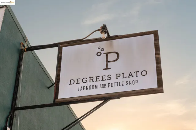 $699,000 | 3661 Loma Vista Avenue, Oakland, CA 94619