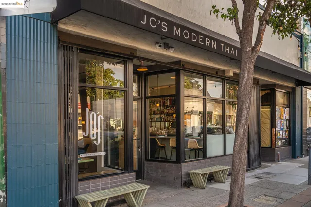 $699,000 | 3661 Loma Vista Avenue, Oakland, CA 94619