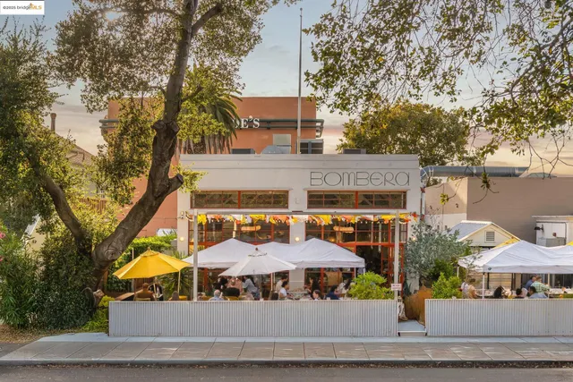 $699,000 | 3661 Loma Vista Avenue, Oakland, CA 94619