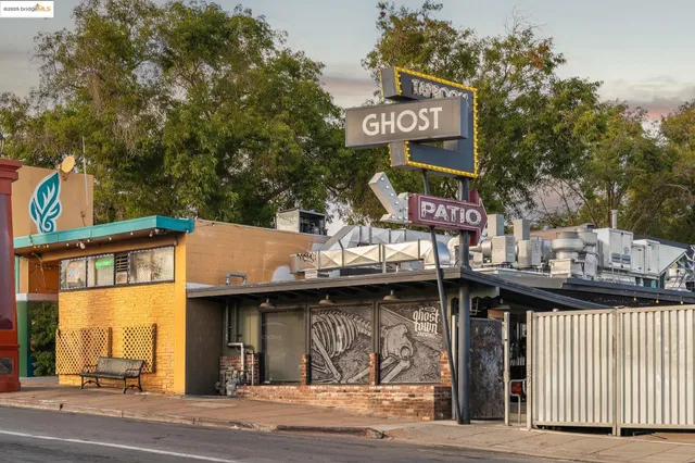 $699,000 | 3661 Loma Vista Avenue, Oakland, CA 94619