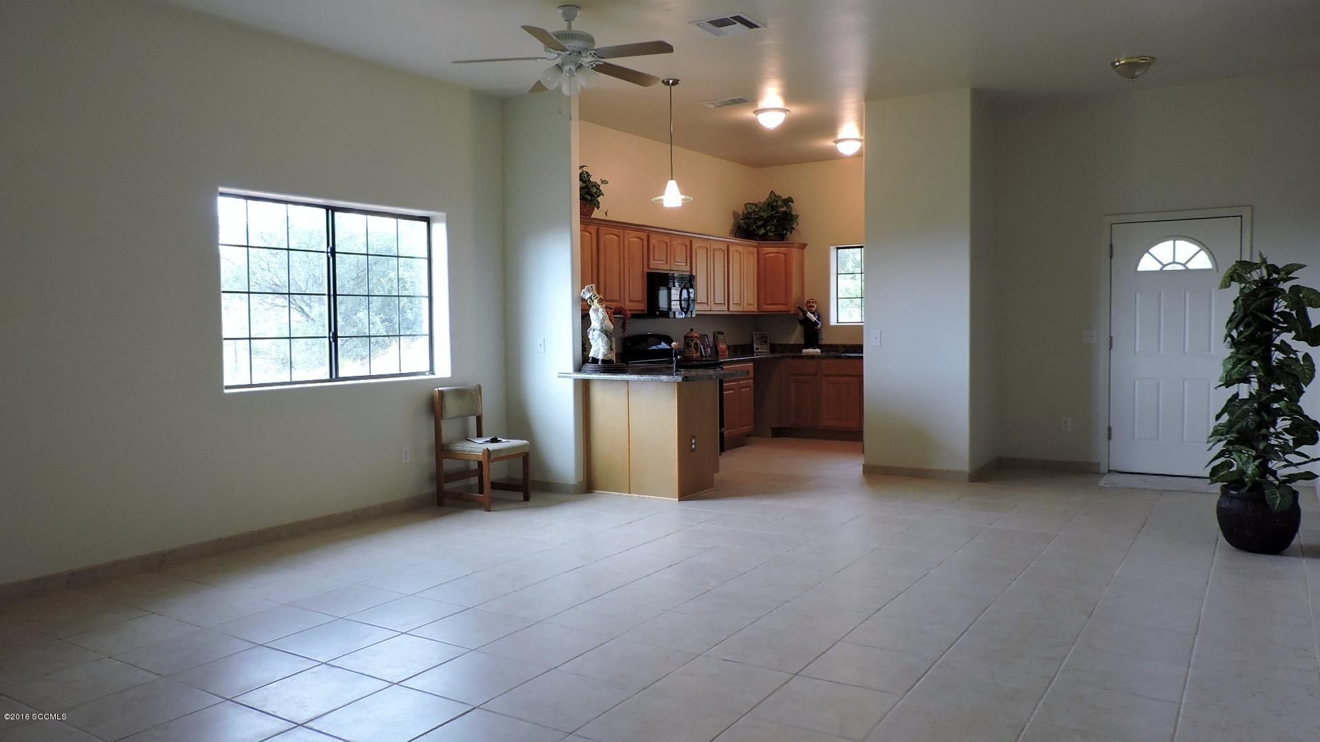 1570 Pinguinos Court Rio Rico, AZ 85648 - Photo 9 of 19