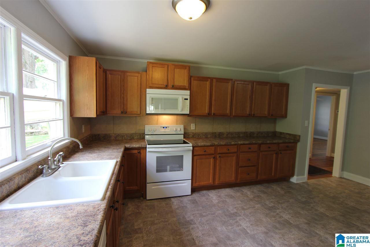 403 Main Street Weaver, AL 36277 - Photo 40 of 43