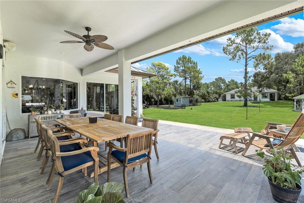 1160 13th Street Southwest Naples, FL 34117 - Photo 26 of 40