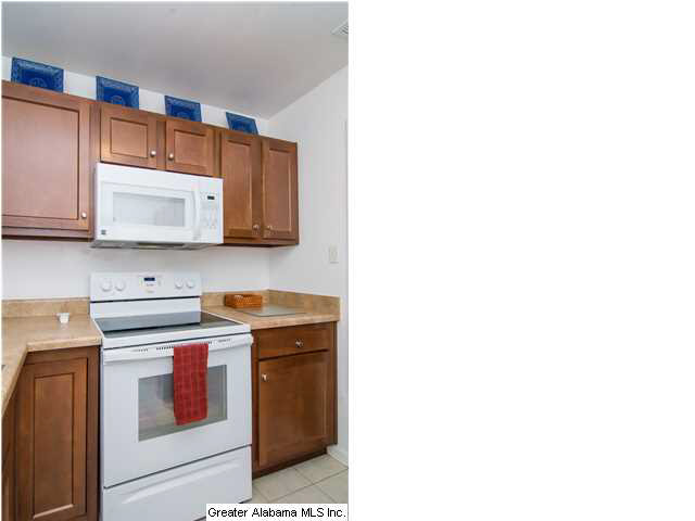 141 Elder Street Birmingham, AL 35210 - Photo 13 of 26