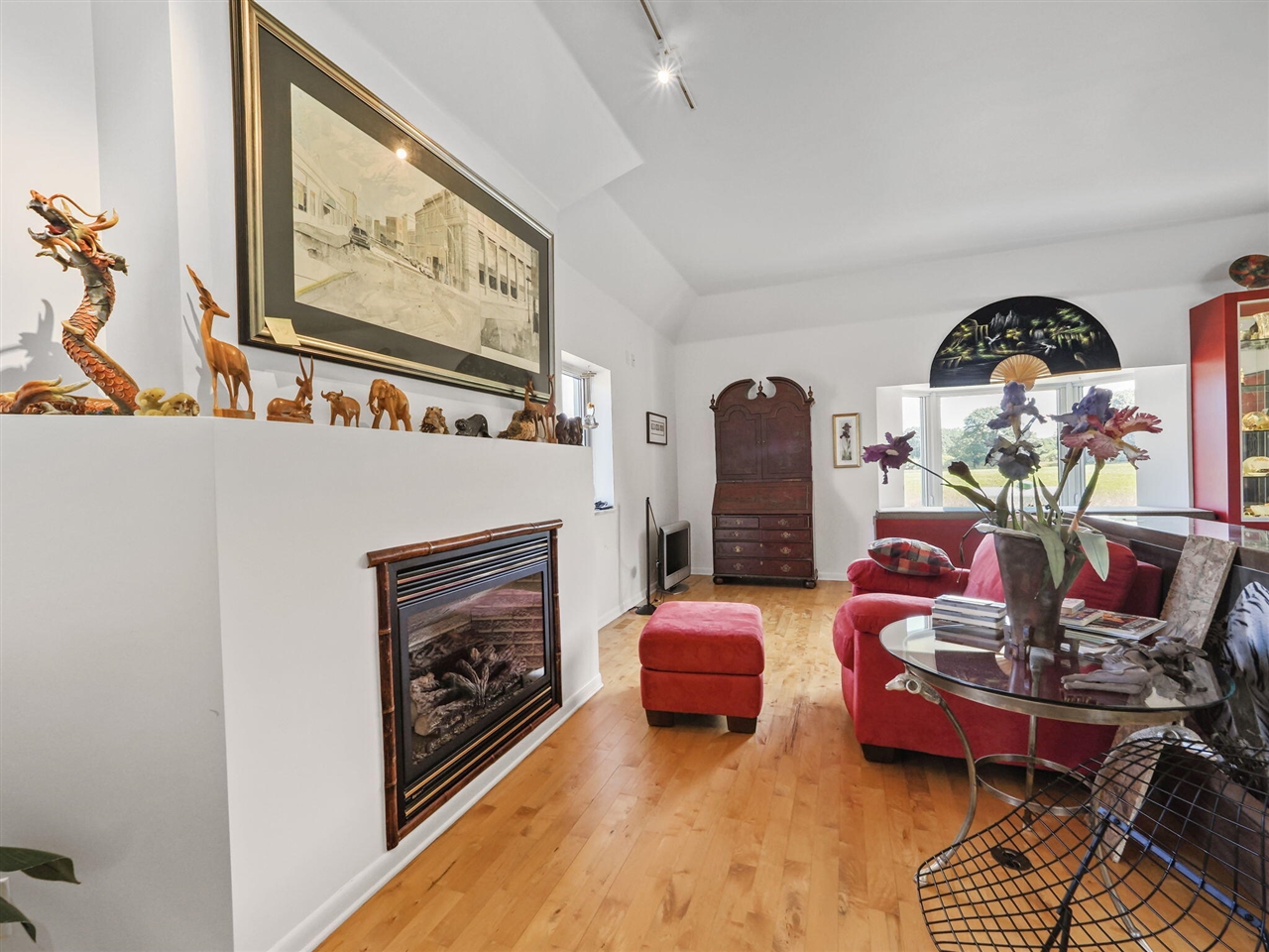 11425 Kerry Road Brethren, MI 49619 - Photo 25 of 81 Gallery Image 25
