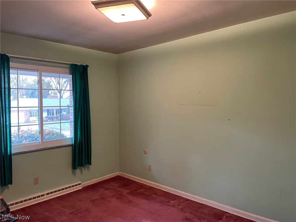 2579 Brice Road Akron, OH 44313 - Photo 18 of 20 Gallery Image 18