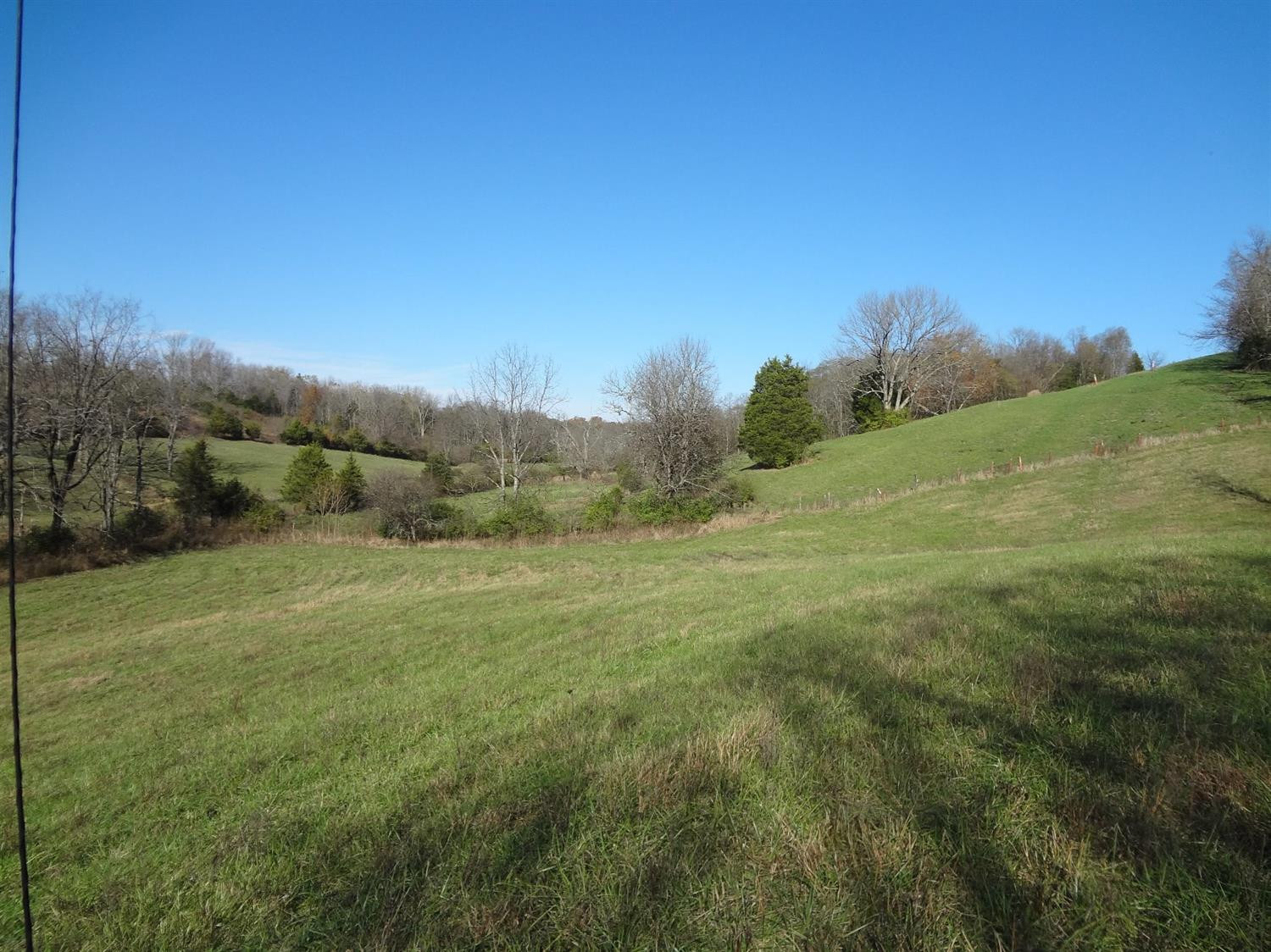 3310 Irvine Road Winchester, KY 40391 - Photo 12 of 19 Listing Photo