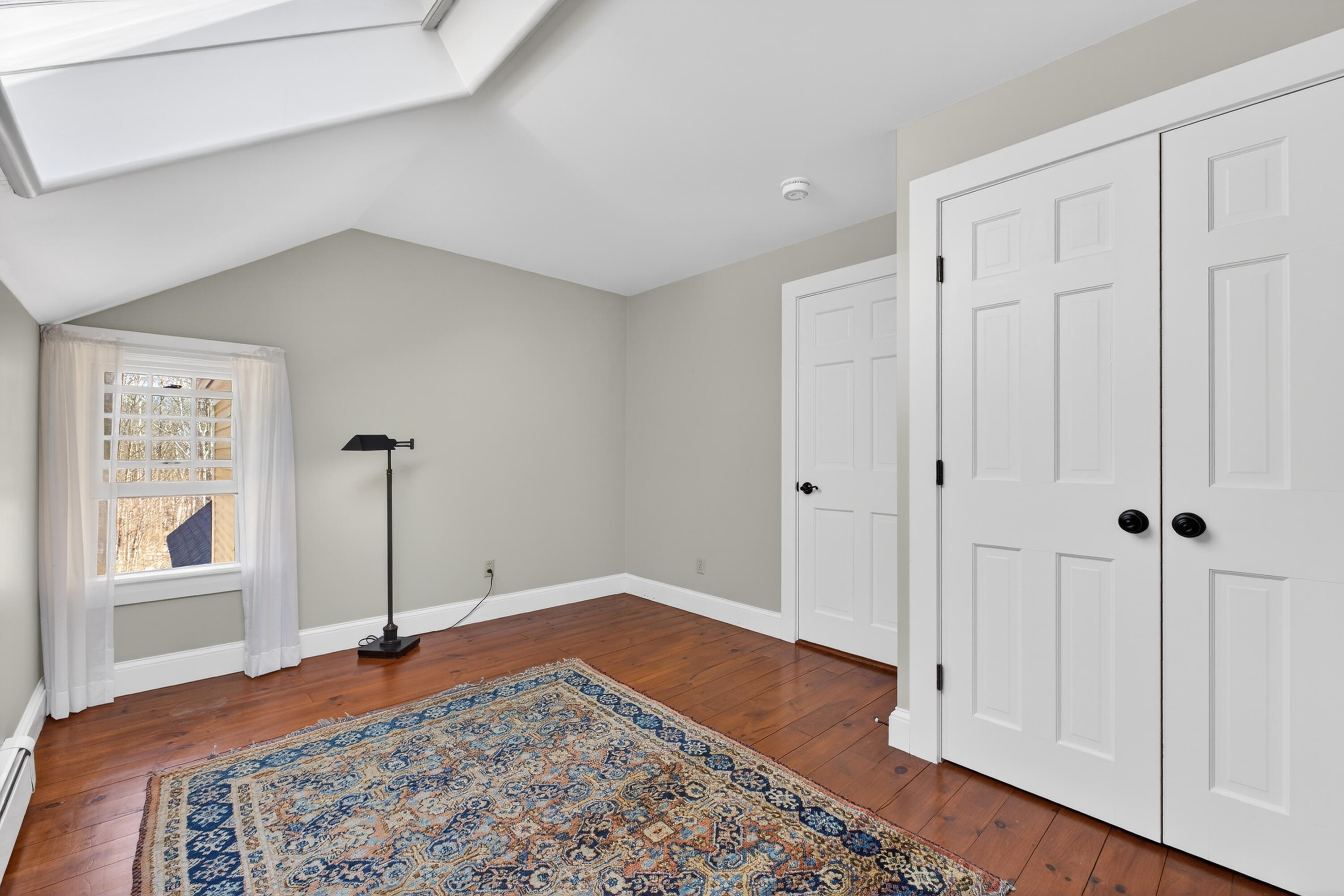 347 Alexander Road Dresden, ME 04342 - Photo 45 of 81 347 Alexander Rd_144