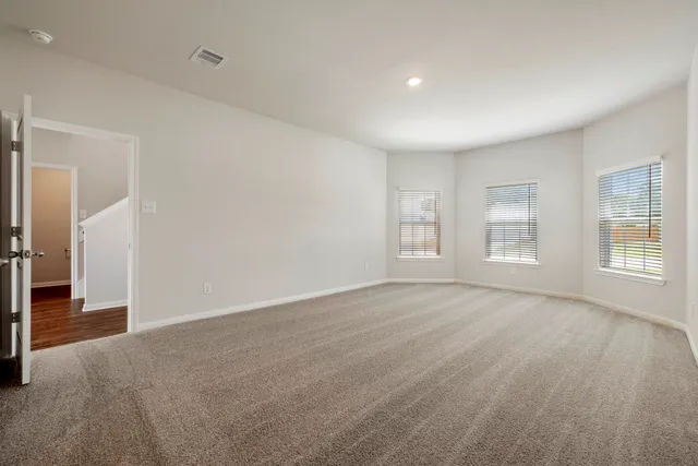 a kitchen with stainless steel appliances granite countertop a sink and a stove top oven