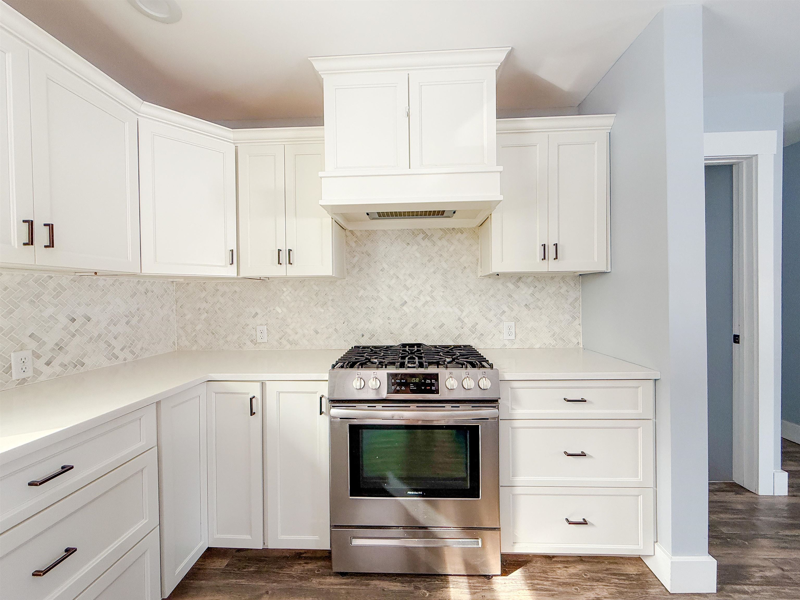 4851 Richardson Road Ashland, KY 41101 - Photo 8 of 26
