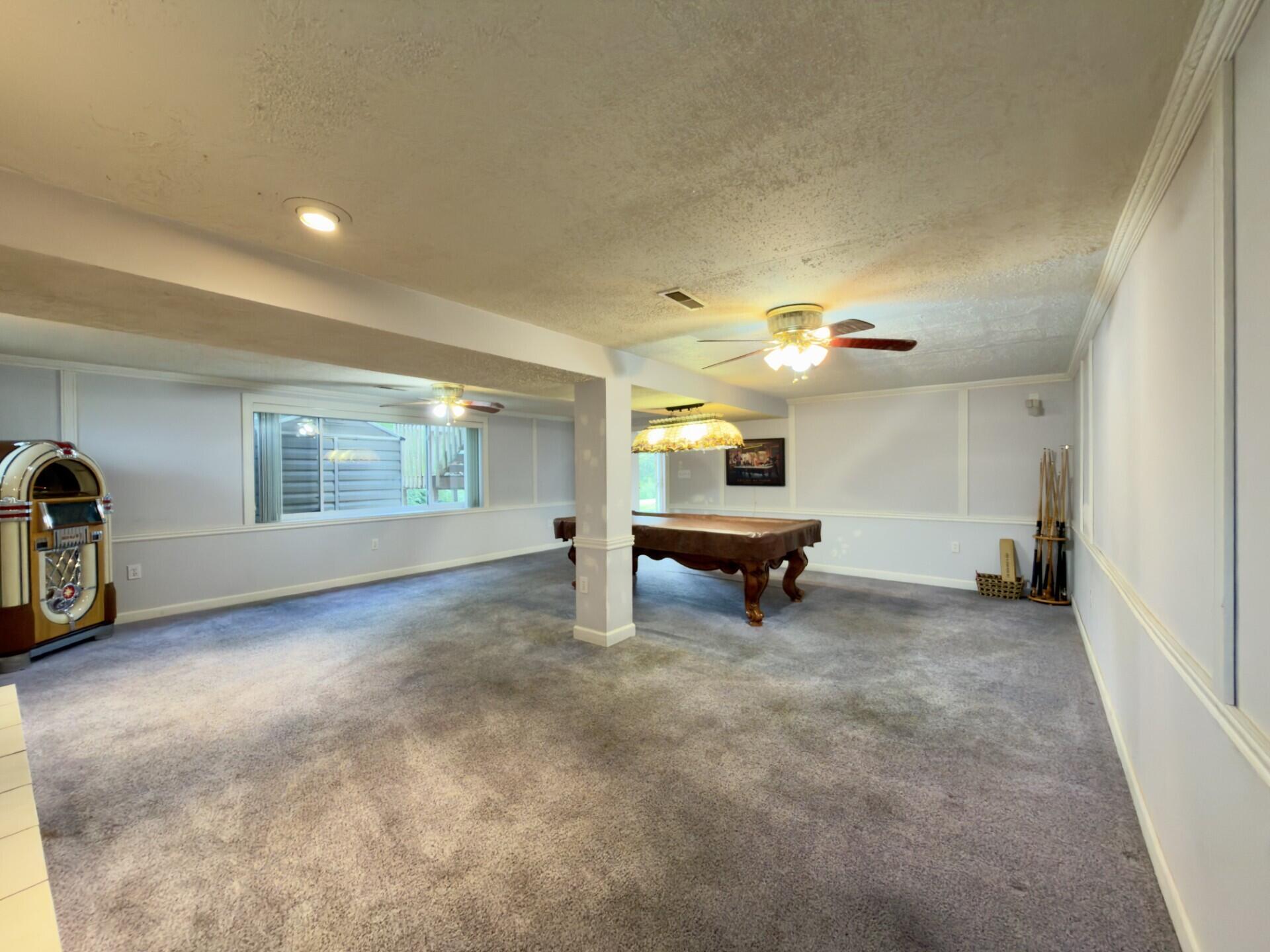 2016 Maple Tree Lane Independence, KY 41051 - Photo 43 of 50 1cfafcef-f112-443b-bbdb-58e6c24941da