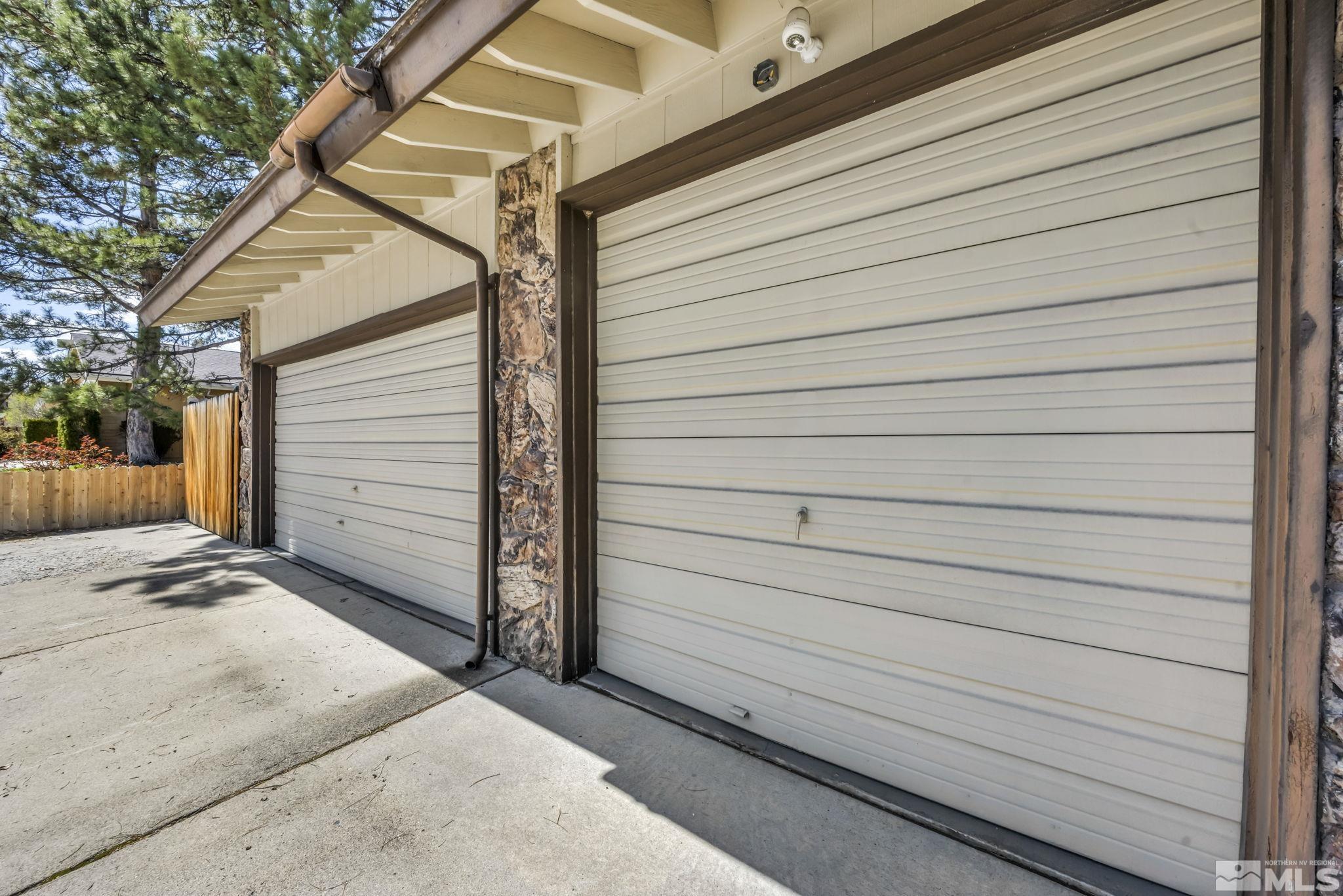 4965 Golden Springs Drive Reno, NV 89509 - Photo 24 of 32 Photo 24