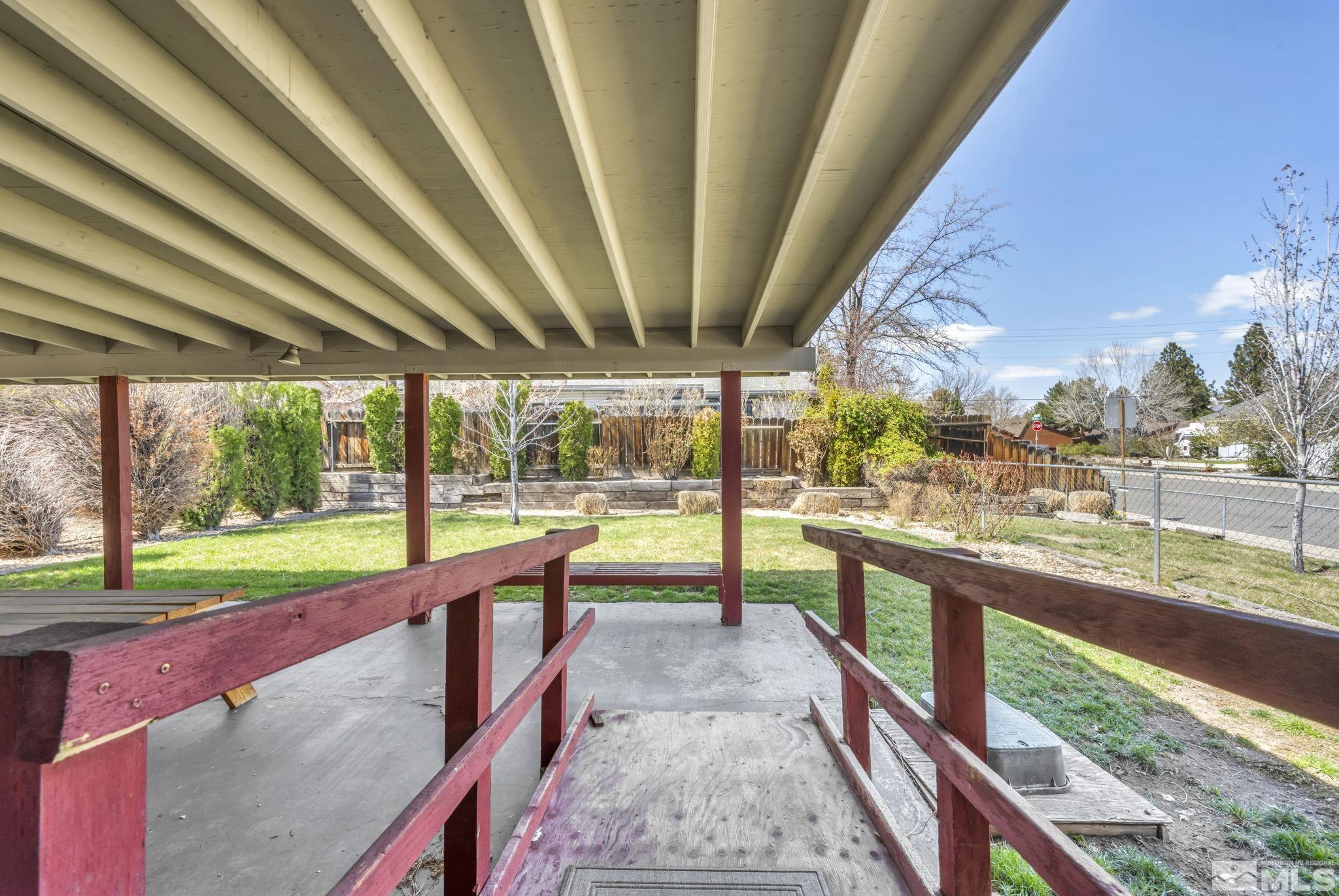 4965 Golden Springs Drive Reno, NV 89509 - Photo 25 of 32 Photo 25
