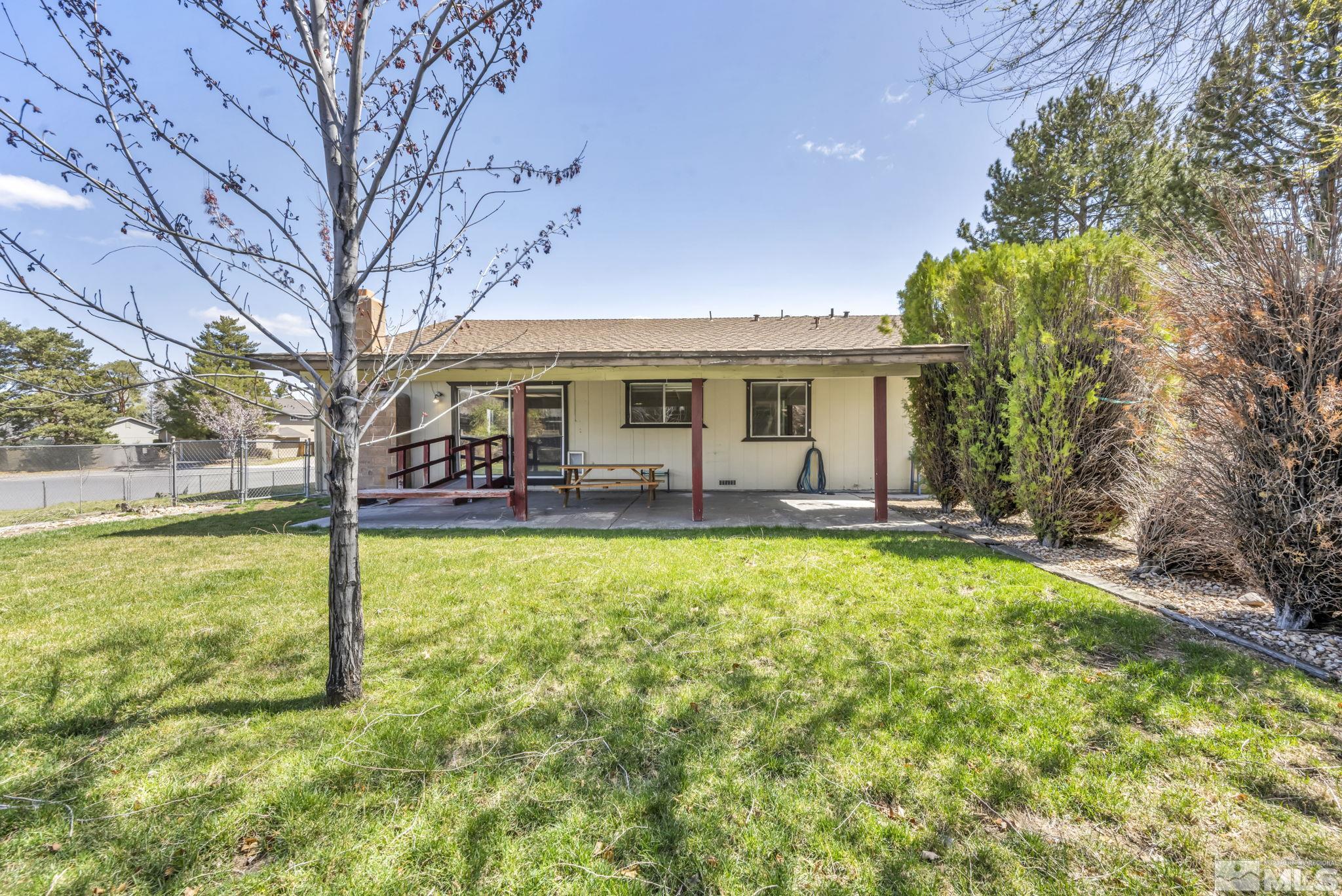 4965 Golden Springs Drive Reno, NV 89509 - Photo 28 of 32 Photo 28