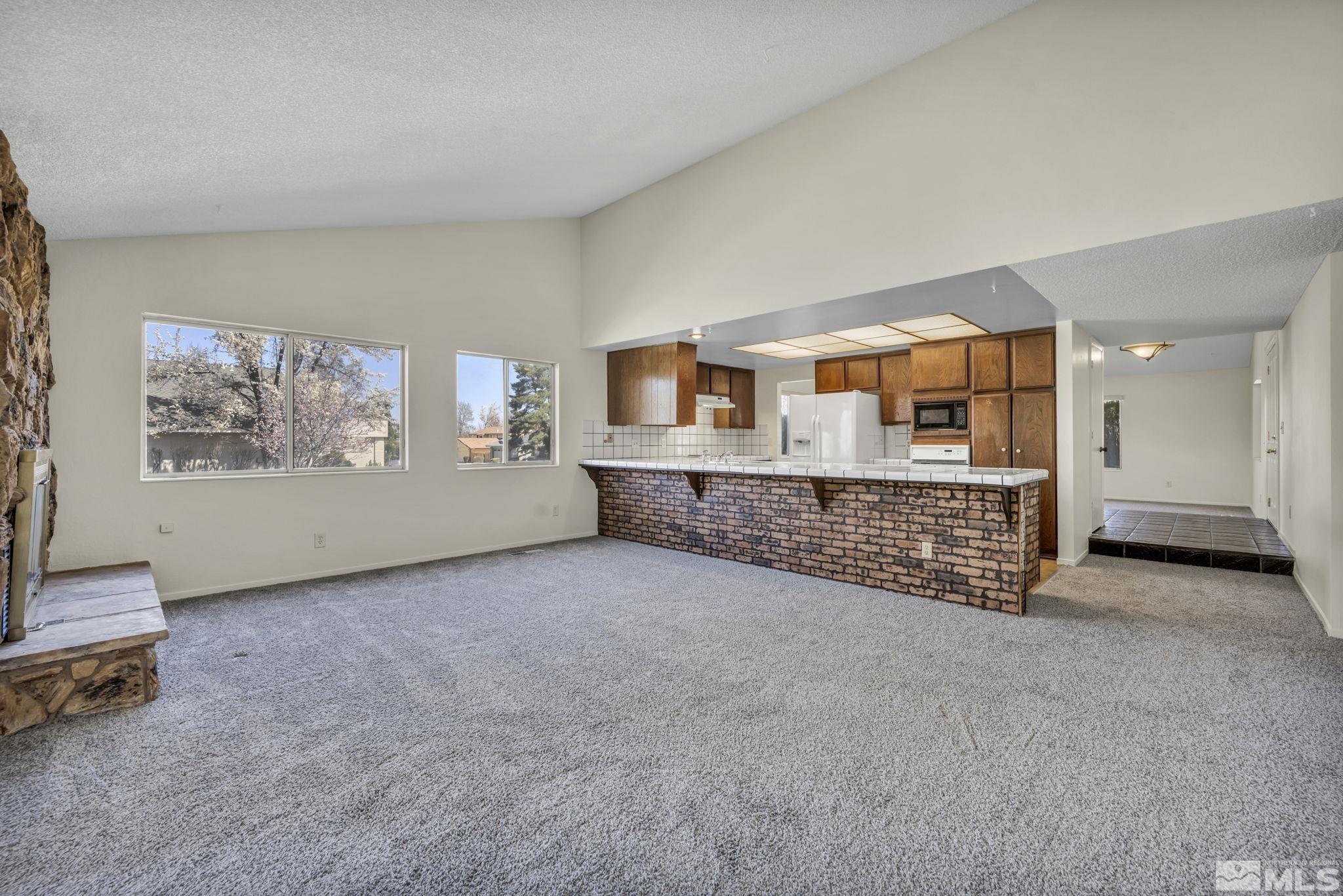 4965 Golden Springs Drive Reno, NV 89509 - Photo 3 of 32 Photo 3