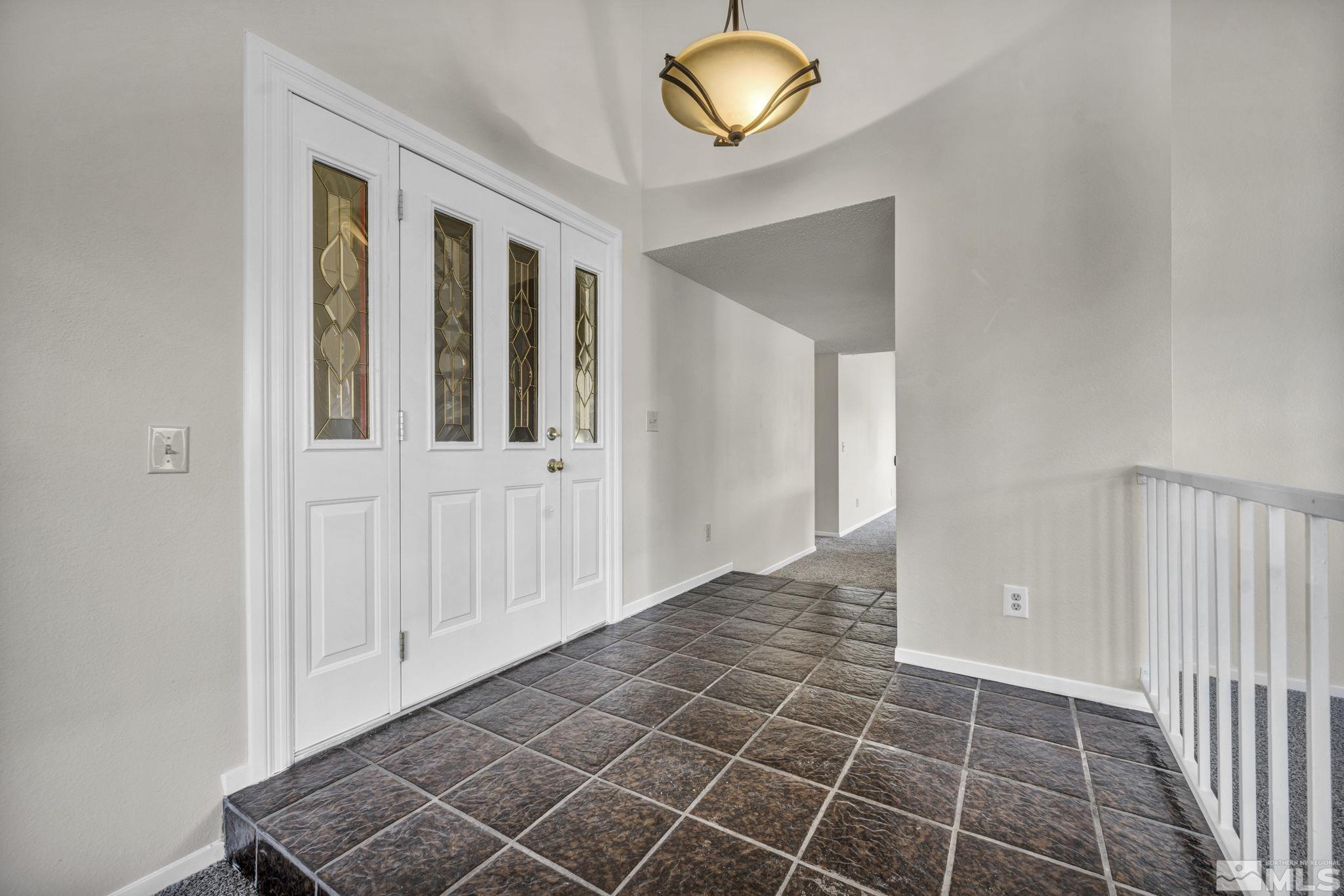 4965 Golden Springs Drive Reno, NV 89509 - Photo 8 of 32 Photo 8