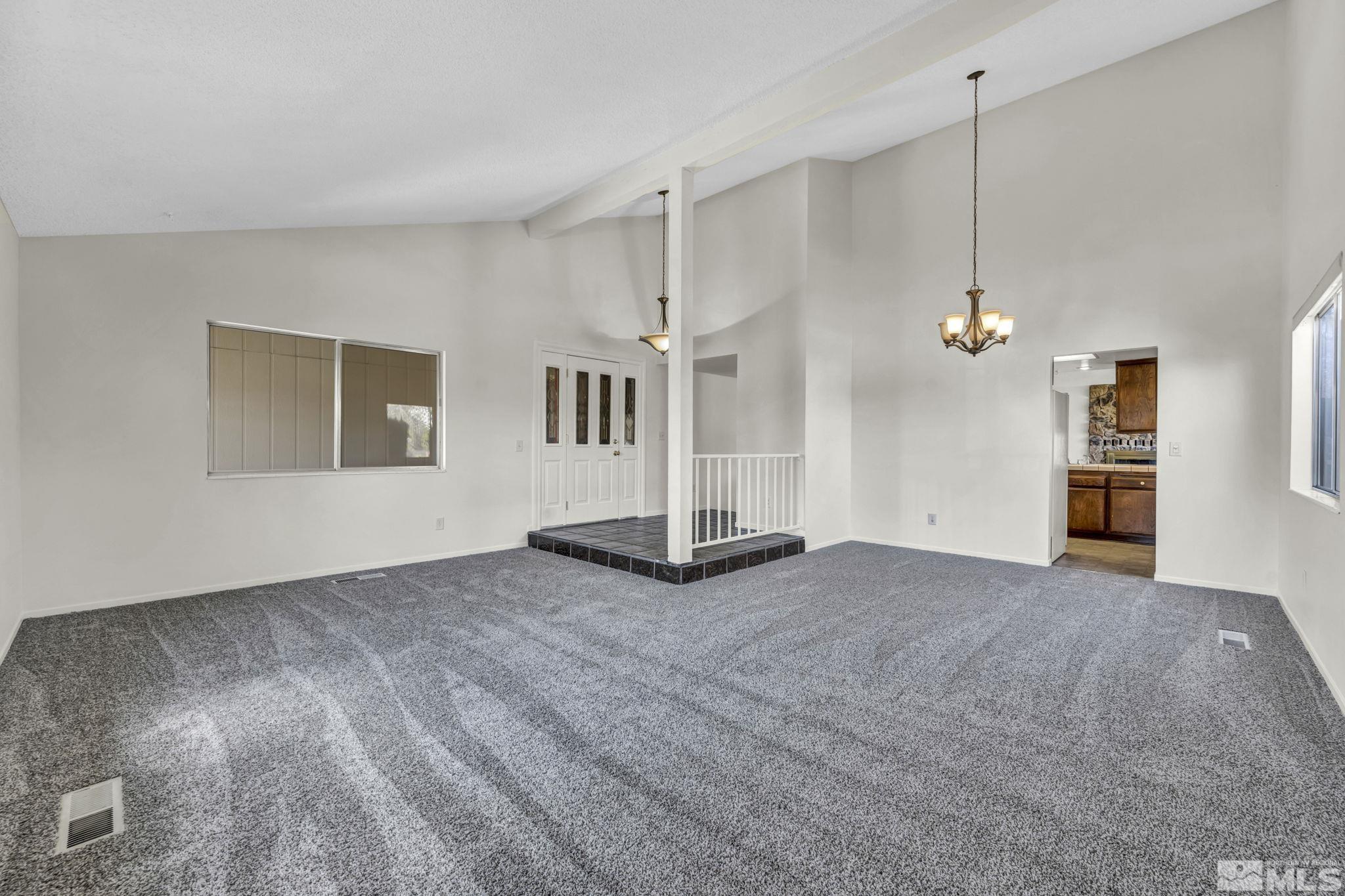 4965 Golden Springs Drive Reno, NV 89509 - Photo 9 of 32 Photo 9