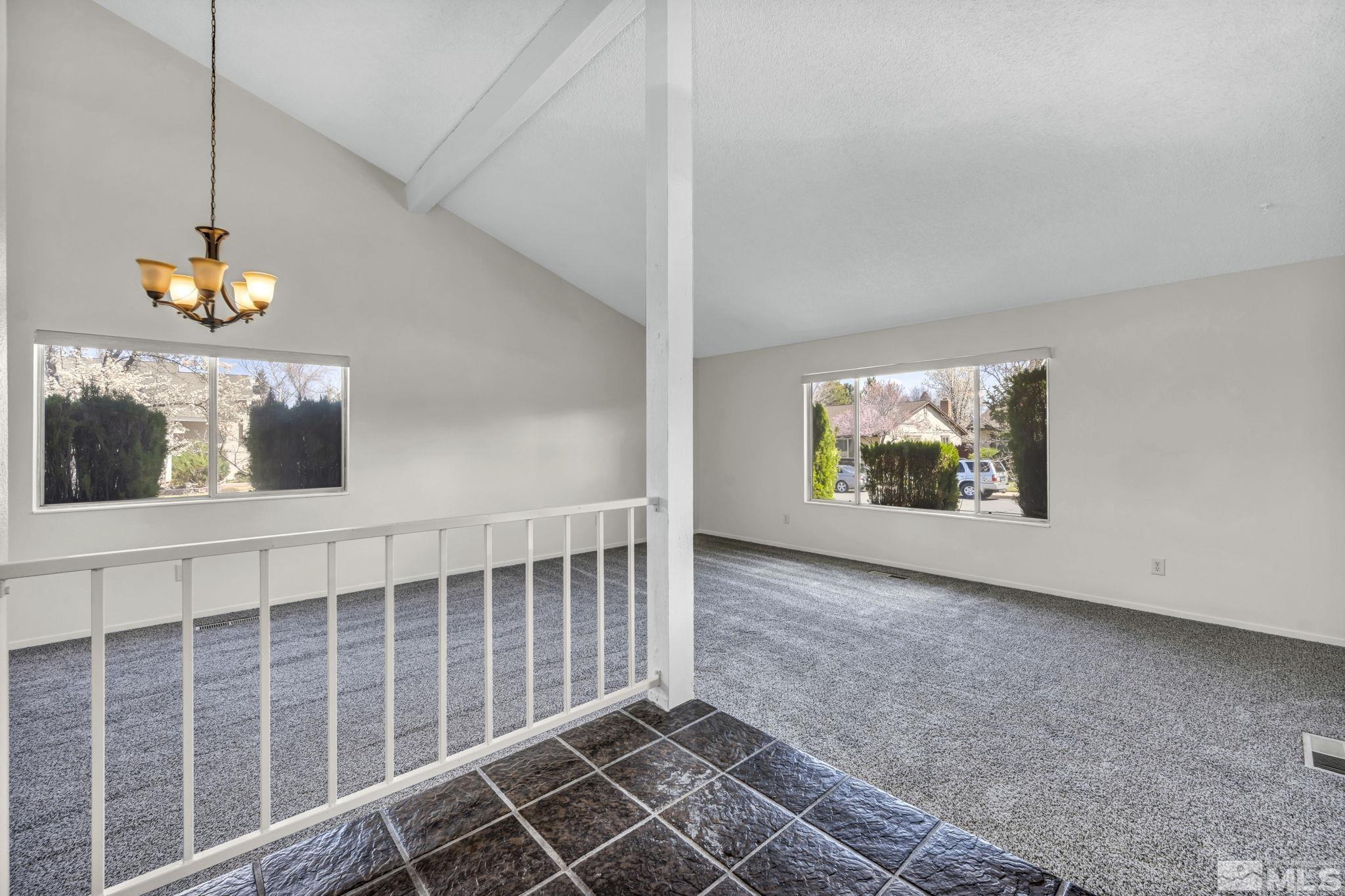 4965 Golden Springs Drive Reno, NV 89509 - Photo 10 of 32 Photo 10
