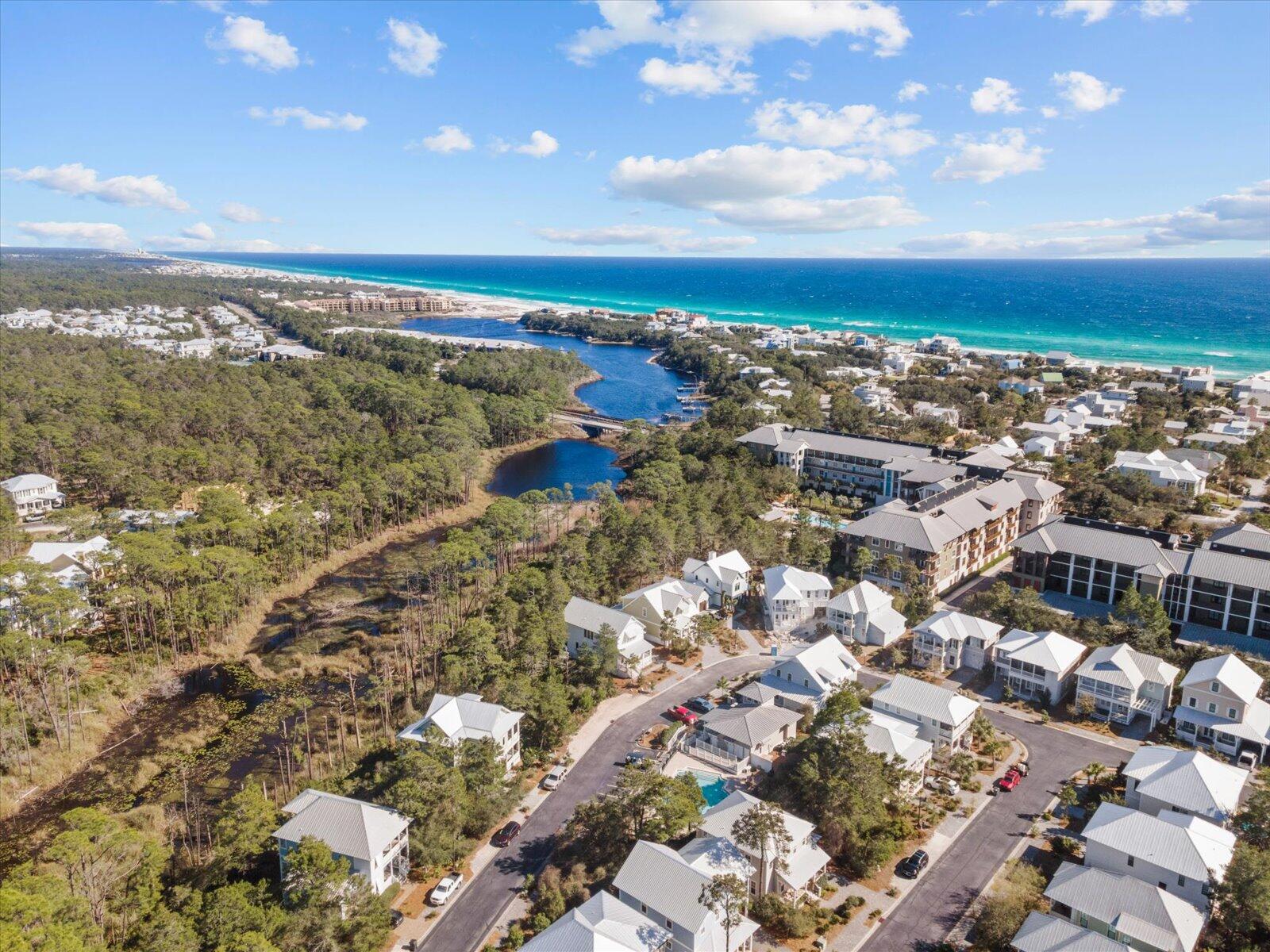237 Cabana Trail Santa Rosa Beach, FL 32459 - Photo 53 of 56 53-DJI_0136