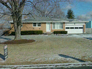 1060 Western Row Road Mason, OH 45040 - Photo 1 of 1 Gallery Image 1