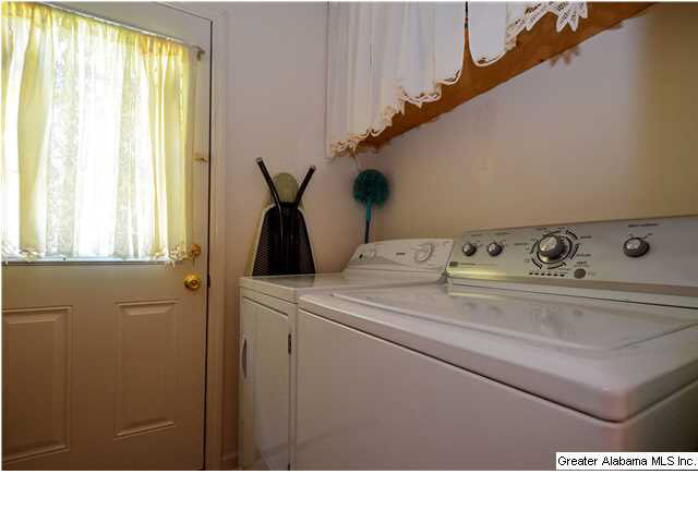 7 Monte Verde Lane Montevallo, AL 35115 - Photo 23 of 29