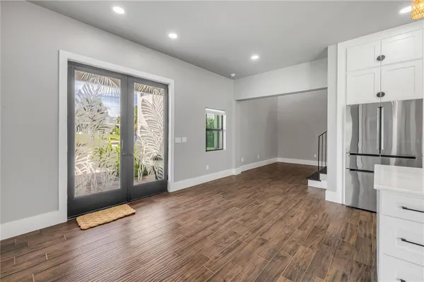 $2,650,000 | 1707 North Peninsula Avenue, New Smyrna Beach, FL 32169