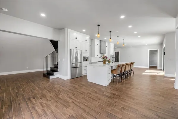 $2,650,000 | 1707 North Peninsula Avenue, New Smyrna Beach, FL 32169