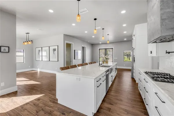 $2,650,000 | 1707 North Peninsula Avenue, New Smyrna Beach, FL 32169