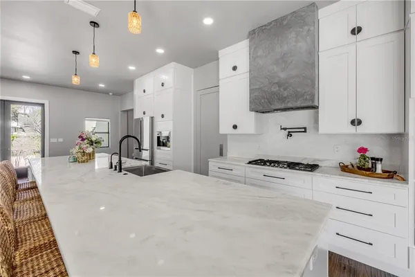 $2,650,000 | 1707 North Peninsula Avenue, New Smyrna Beach, FL 32169