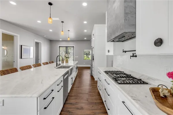 $2,650,000 | 1707 North Peninsula Avenue, New Smyrna Beach, FL 32169