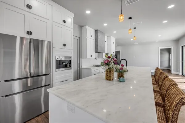 $2,650,000 | 1707 North Peninsula Avenue, New Smyrna Beach, FL 32169