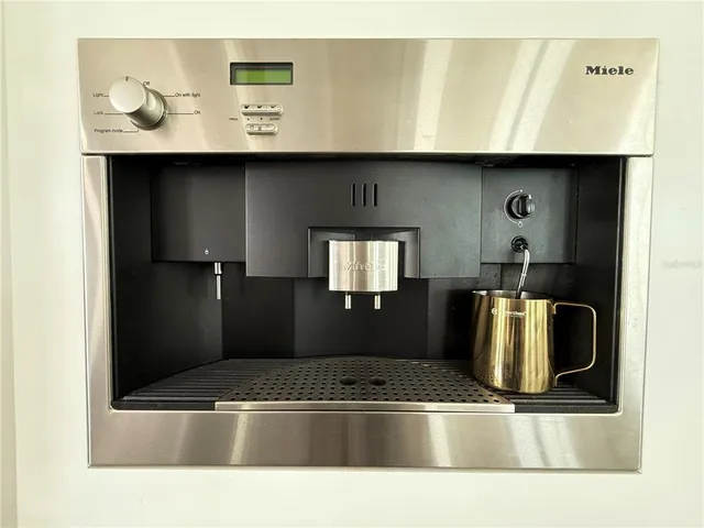 a bathroom with a double vanity sink mirror and double