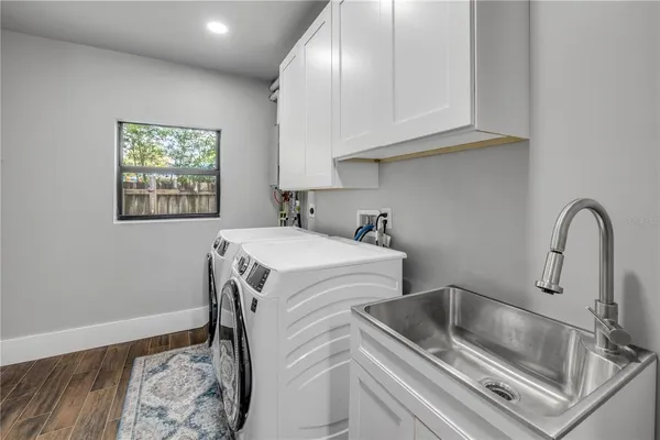 $2,650,000 | 1707 North Peninsula Avenue, New Smyrna Beach, FL 32169
