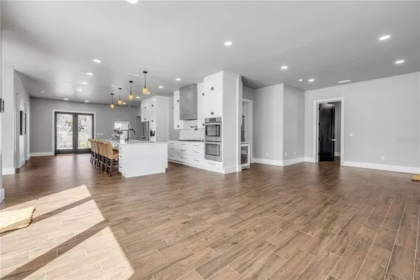 $2,650,000 | 1707 North Peninsula Avenue, New Smyrna Beach, FL 32169