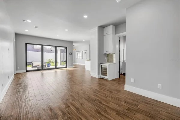 $2,650,000 | 1707 North Peninsula Avenue, New Smyrna Beach, FL 32169